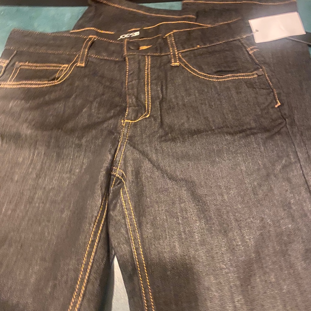 Brand New Pair Of Jeans For Boys Joes Brand